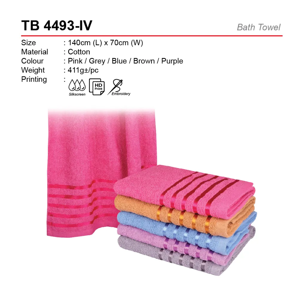 TB 4493-IV-01.webp