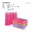 TB 4493-IV-01.webp