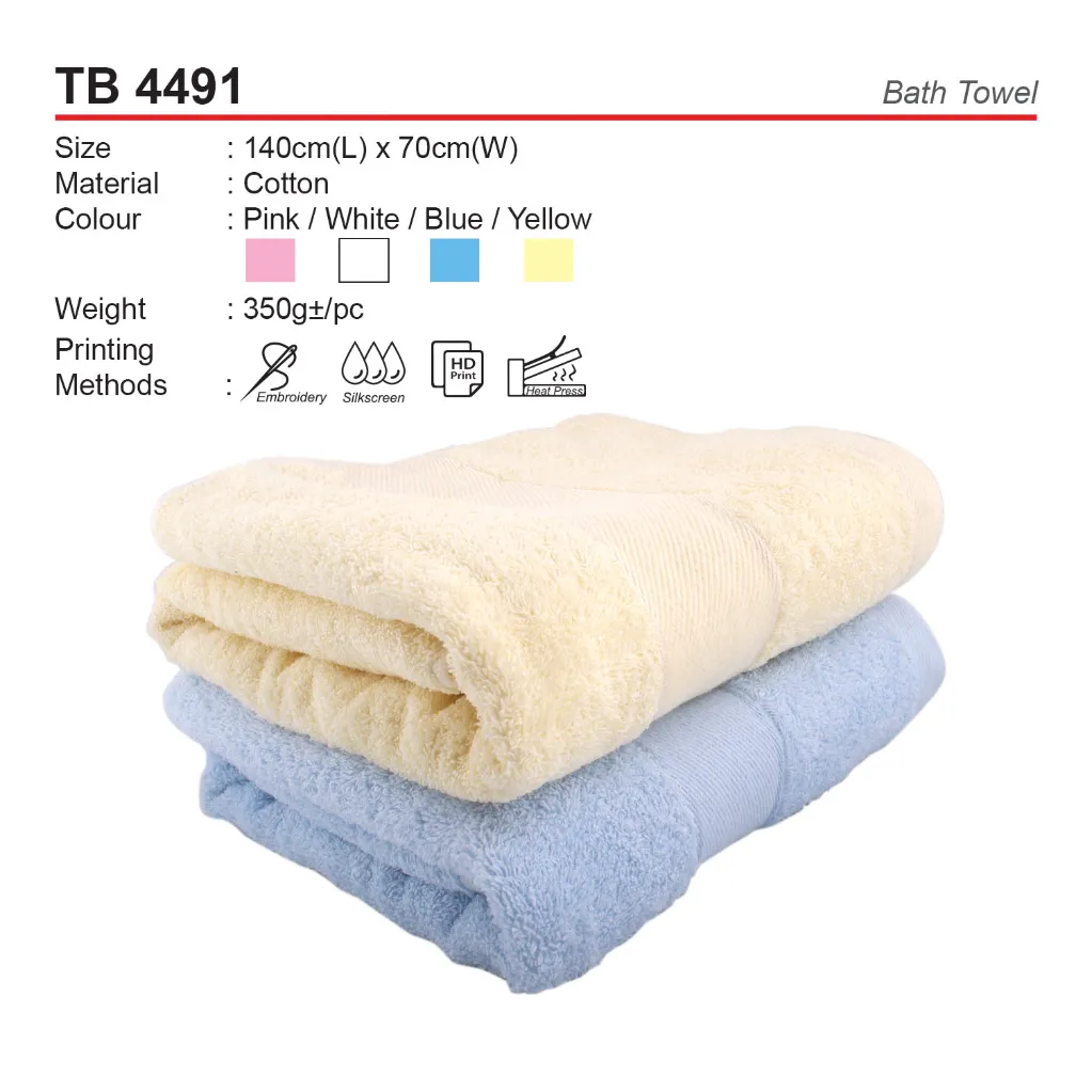 TB 4491.webp