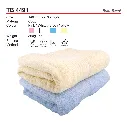 TB 4491.webp