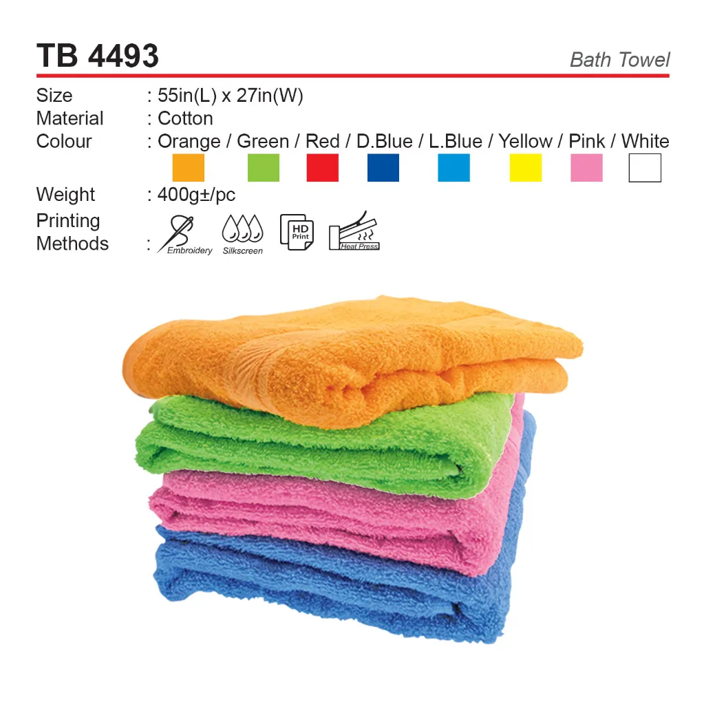 TB 4493.webp