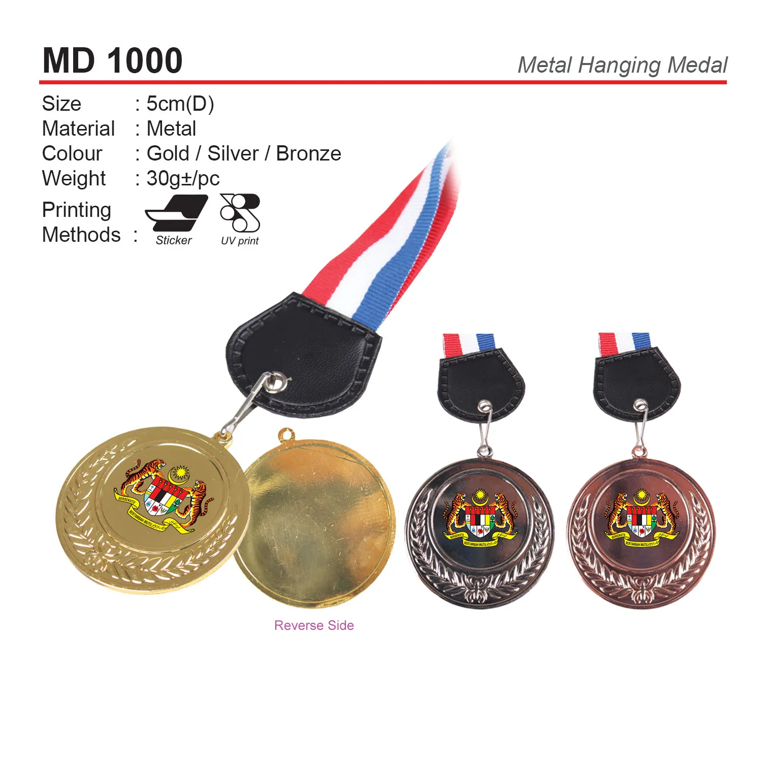 MD 1000.webp
