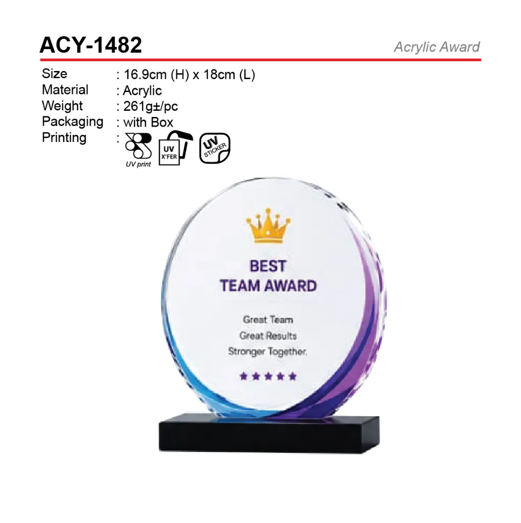 ACY-1482-01.webp
