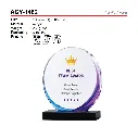 ACY-1482-01.webp