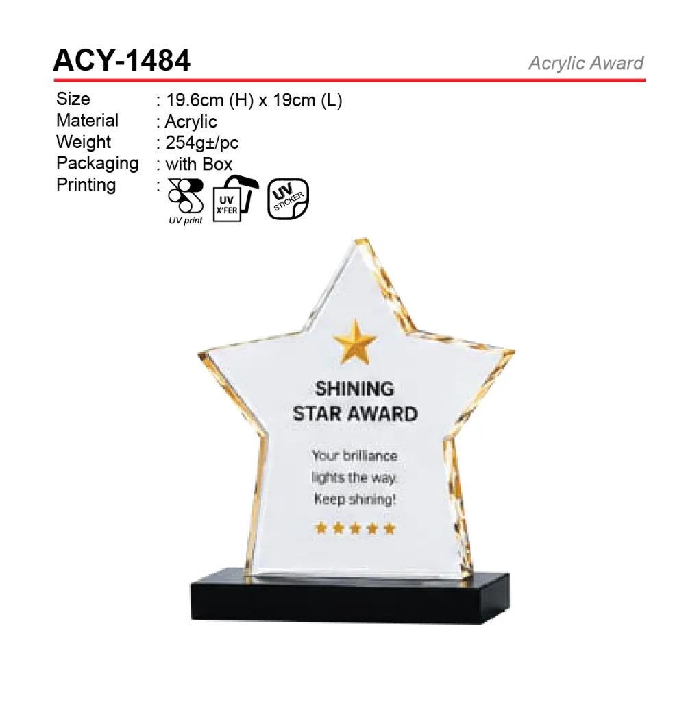 ACY-1484-01.webp