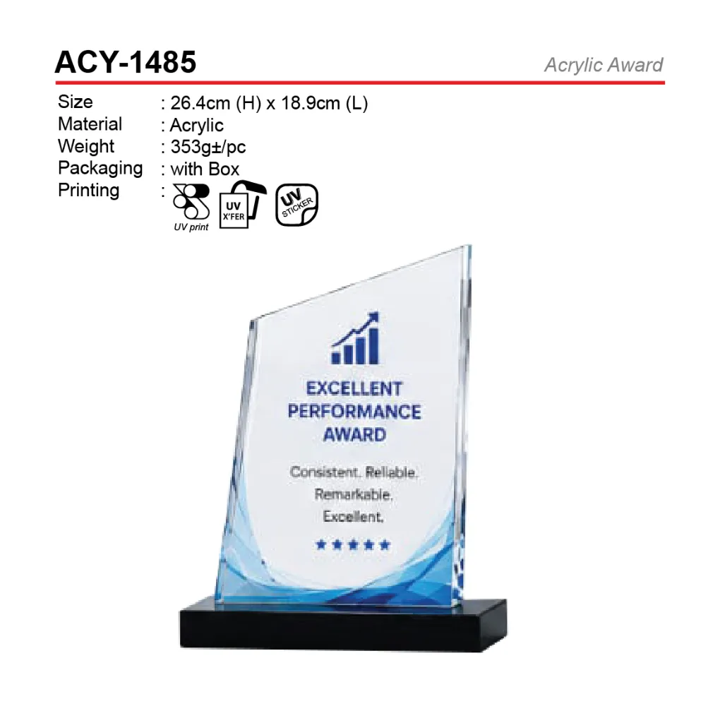 ACY-1485-01.webp