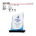 ACY-1485-01.webp