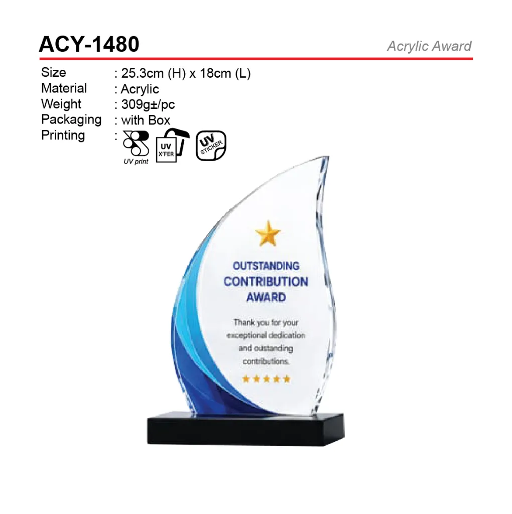 ACY-1480-01.webp