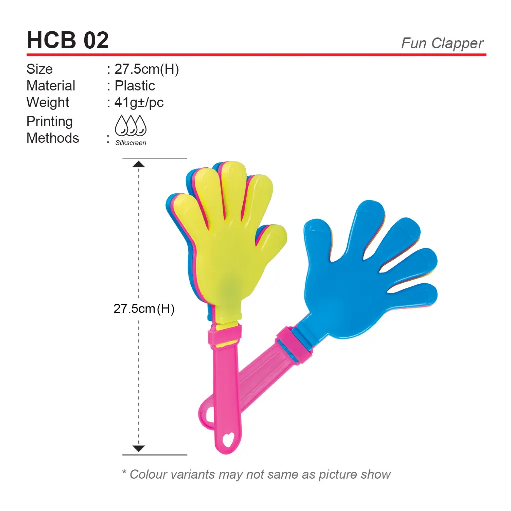 HCB 02.webp
