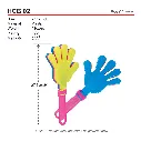 HCB 02.webp