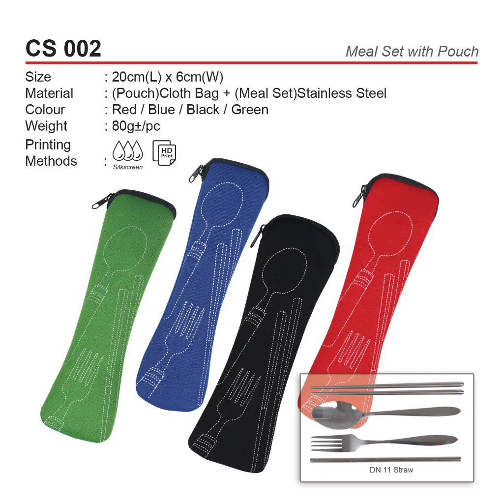 CS 002.webp