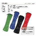 CS 002.webp