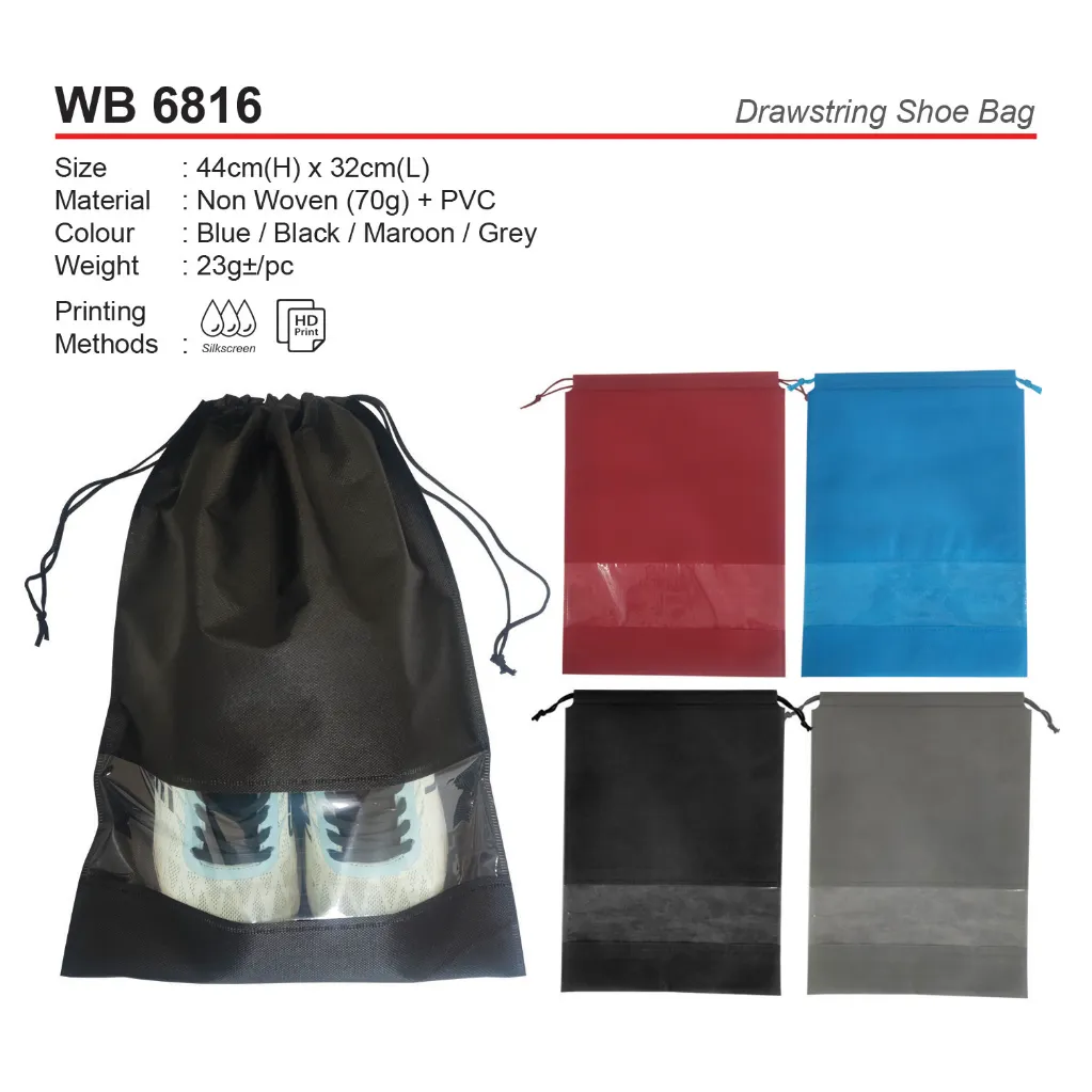 WB 6816.webp
