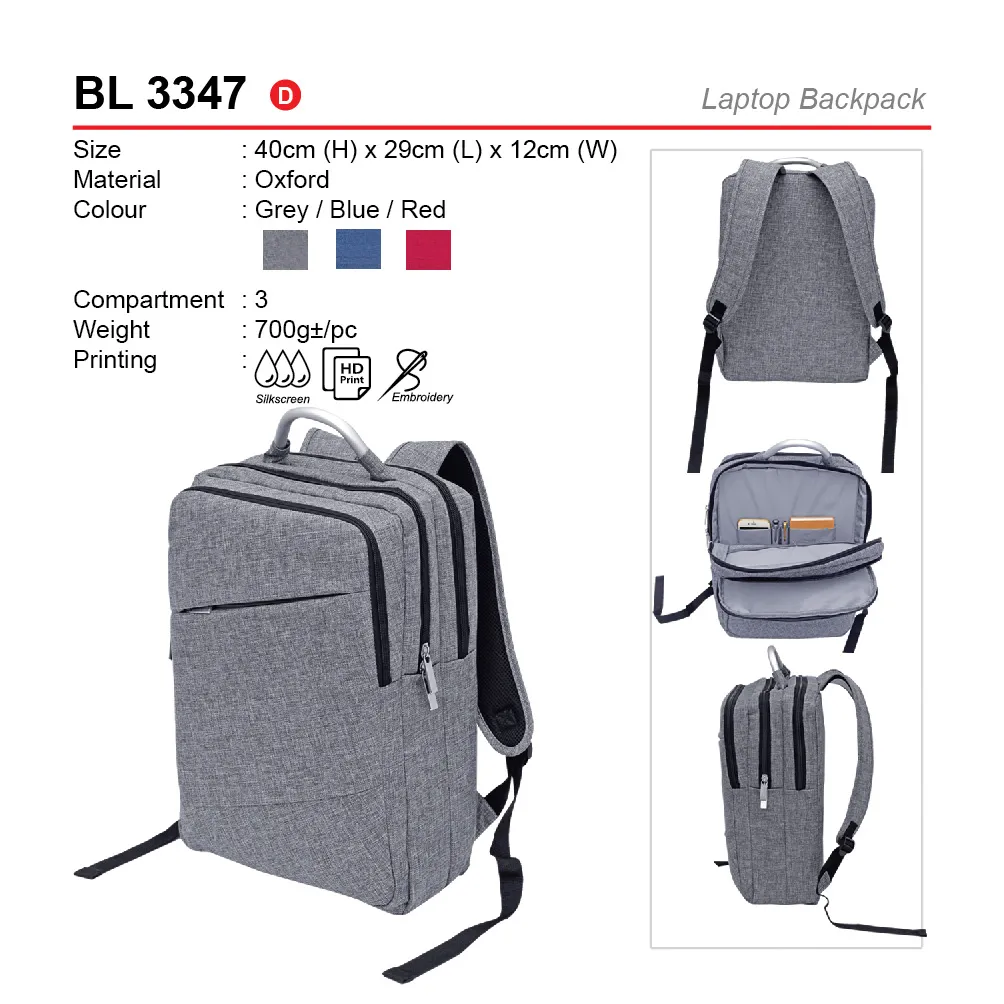BL 3347-01.webp