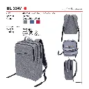 BL 3347-01.webp