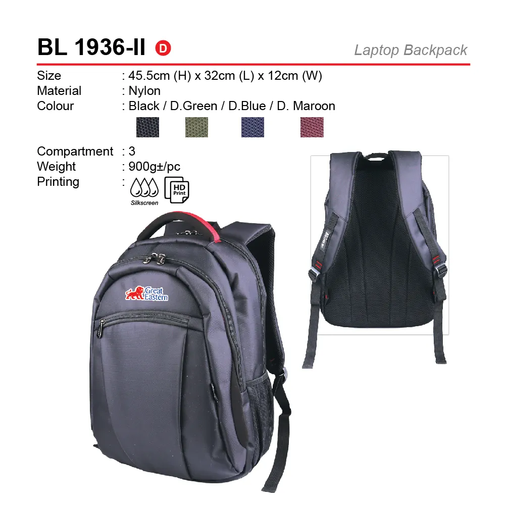 BL 1936-II-01.webp