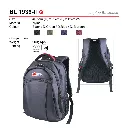 BL 1936-II-01.webp