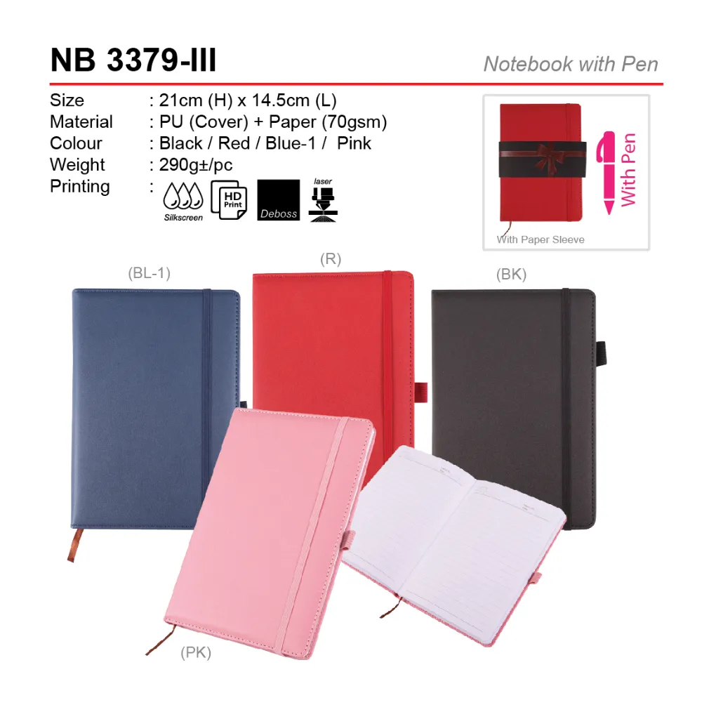 NB 3379-III-01.webp