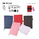 NB 3379-III-01.webp