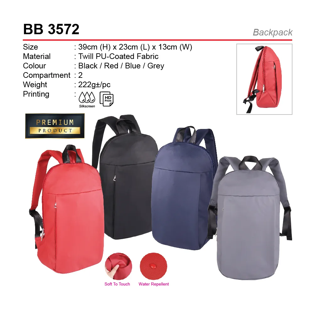 BB 3572-01.webp