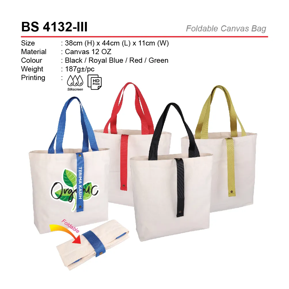 BS 4132-III-01.webp