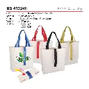 BS 4132-III-01.webp