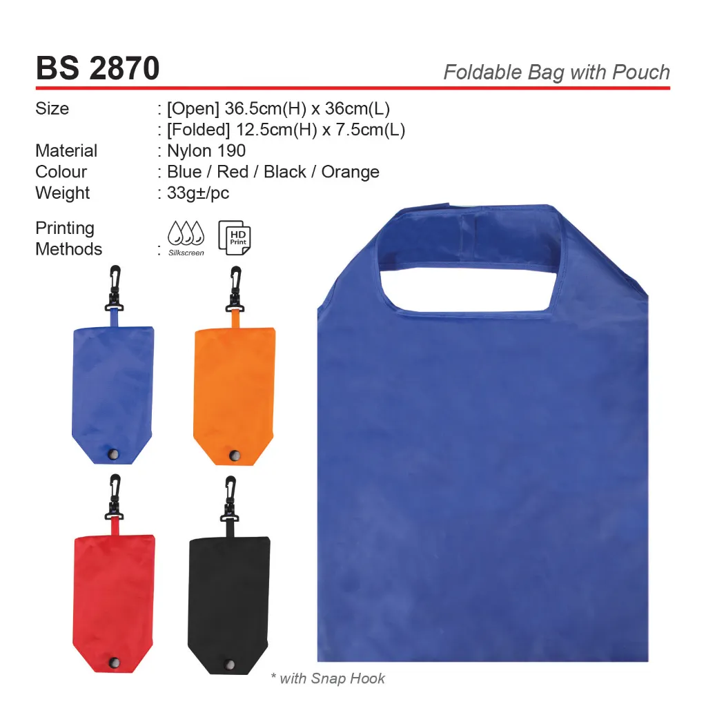 BS 2870.webp