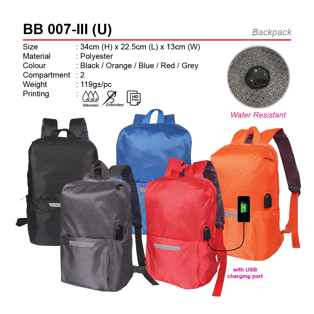 BB 007-III (U)-01.webp