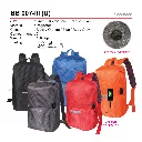 BB 007-III (U)-01.webp