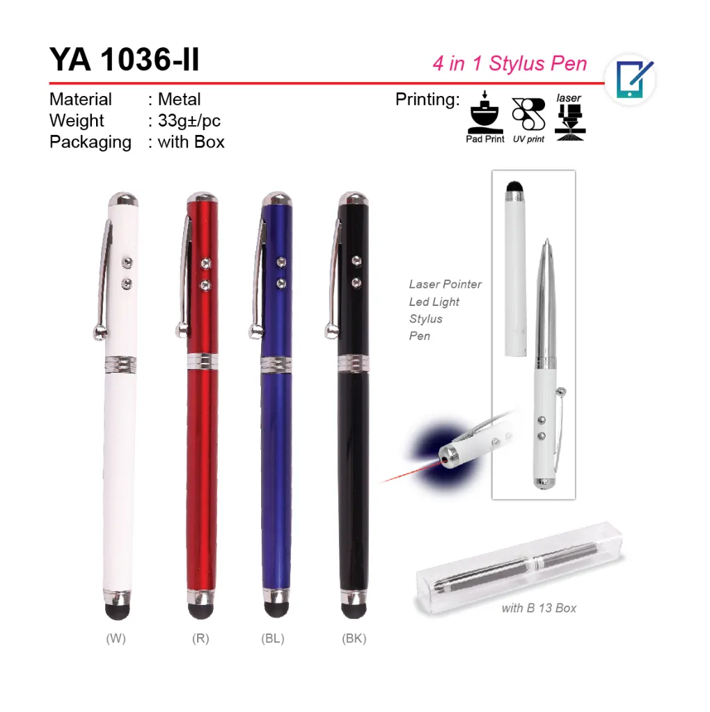YA-1036-II-01.webp