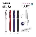 YA-1036-II-01.webp