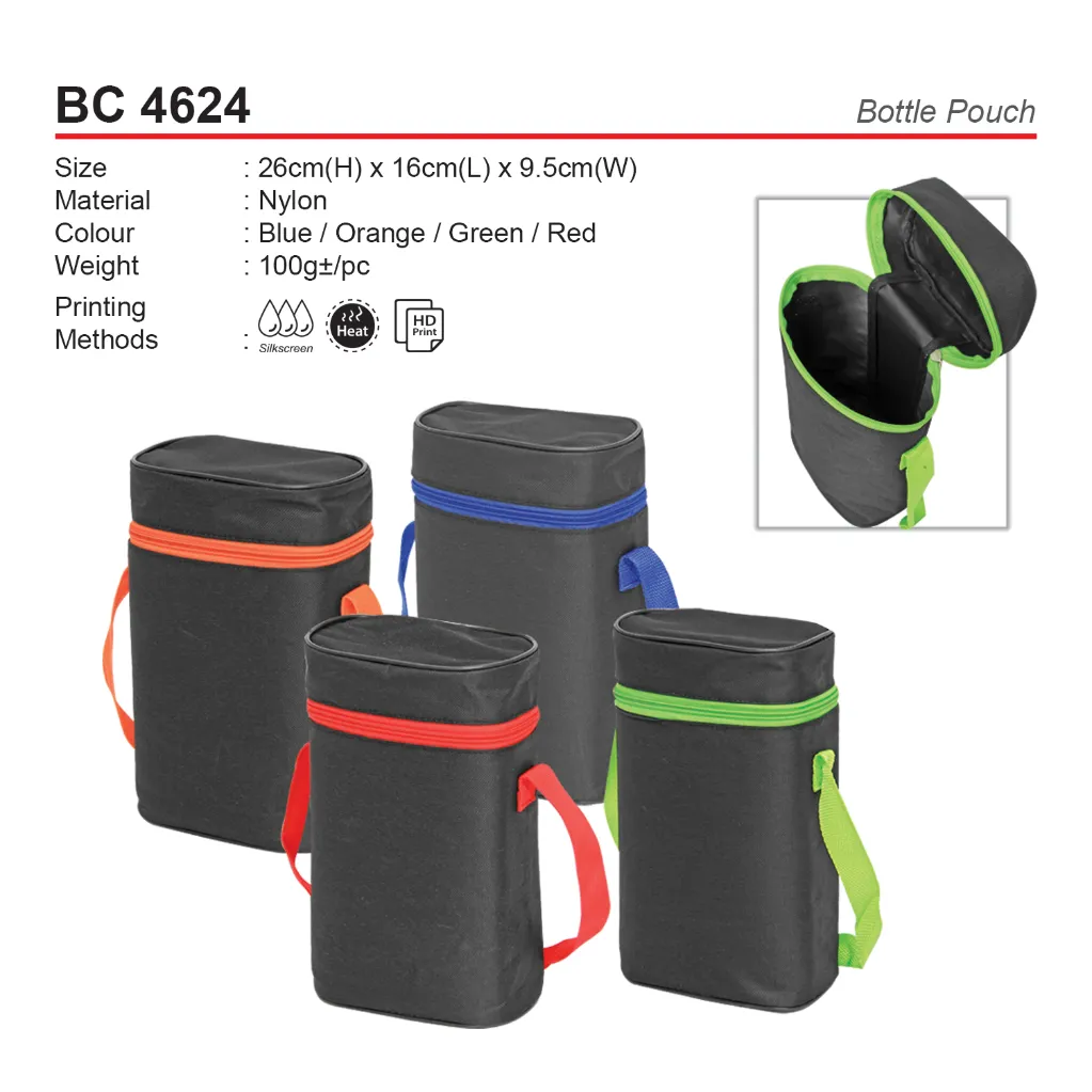 BC 4624.webp