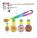 MD 1090-01.webp