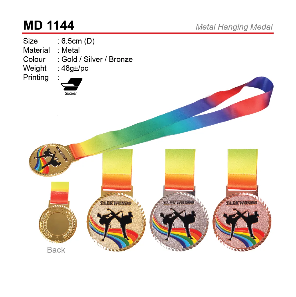 MD 1144-01.webp