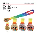 MD 1144-01.webp
