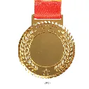 MD 1144-back.webp