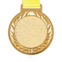MD 1013-back.webp