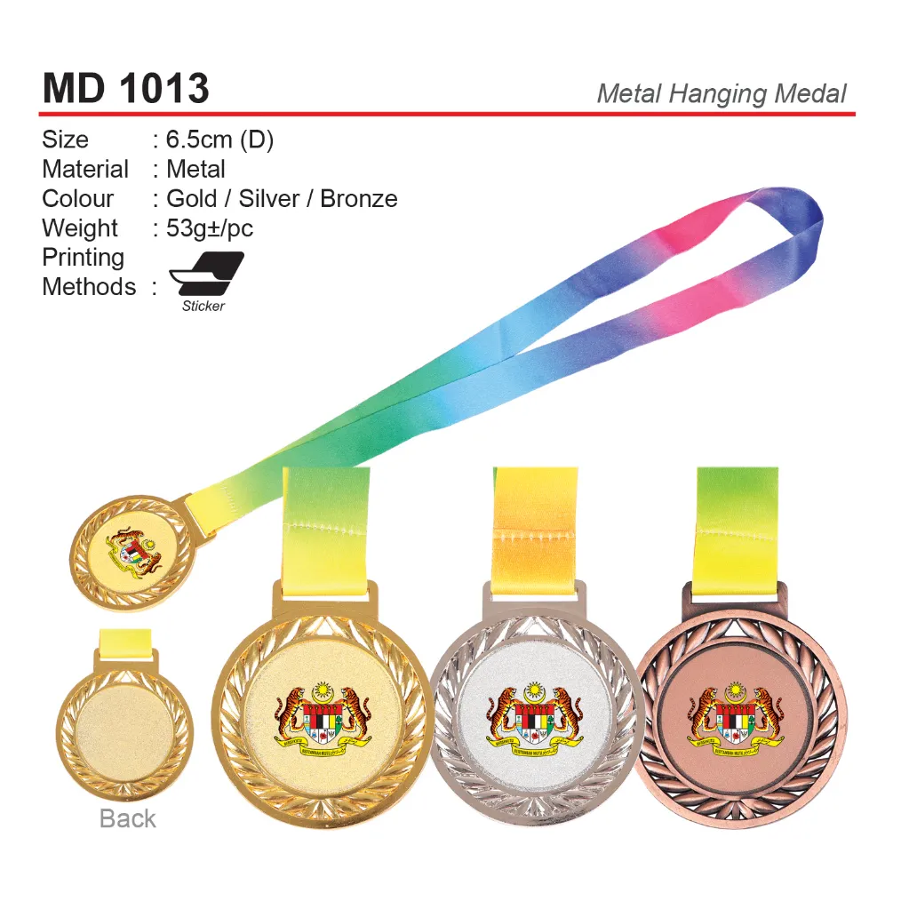 MD 1013.webp