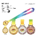 MD 1013.webp