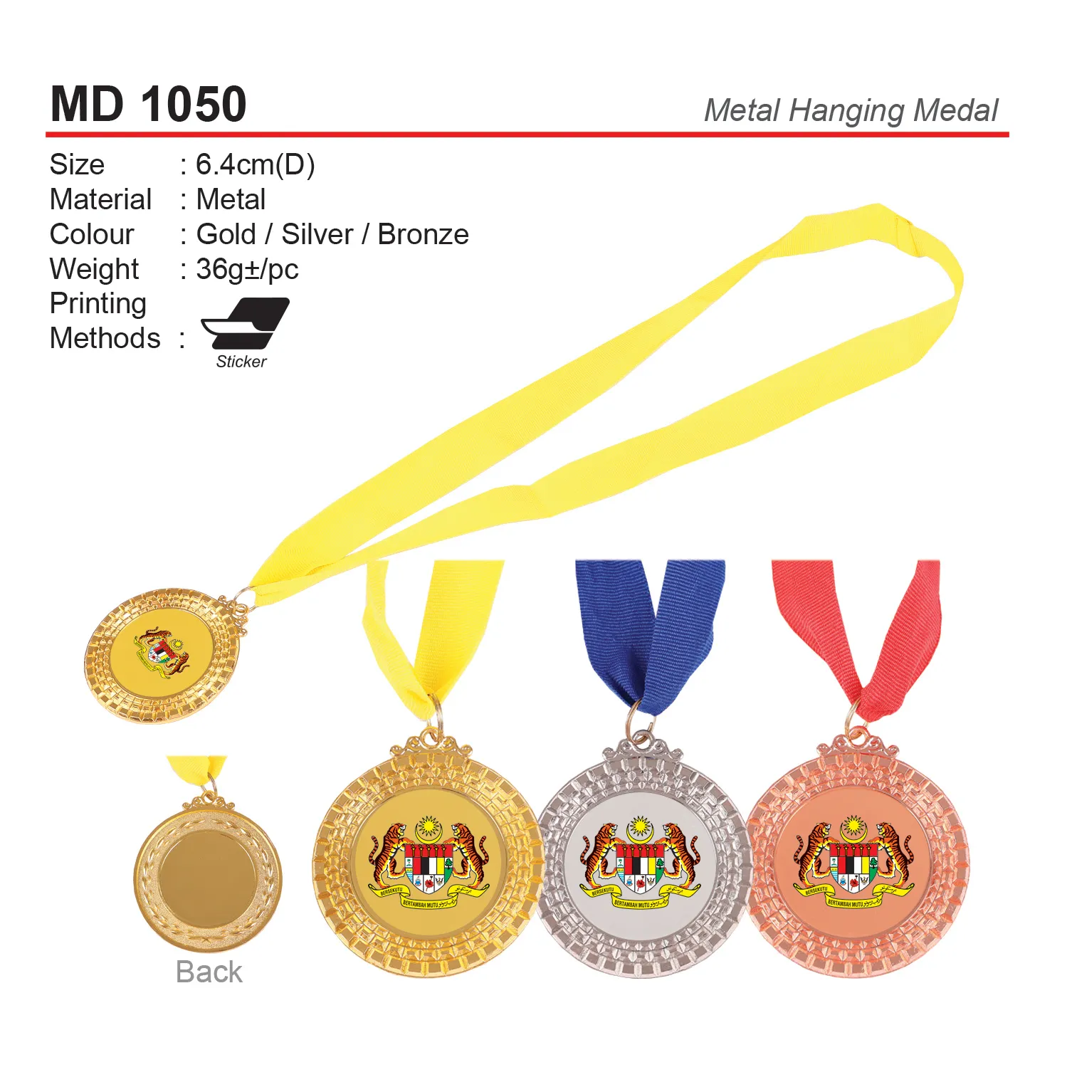 MD 1050.webp