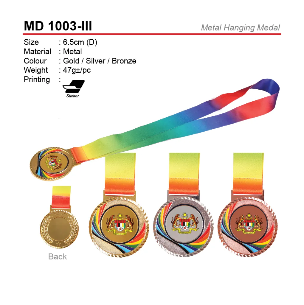 MD 1003-III-01.webp
