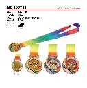 MD 1003-III-01.webp