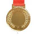 MD 1003-III-back.webp
