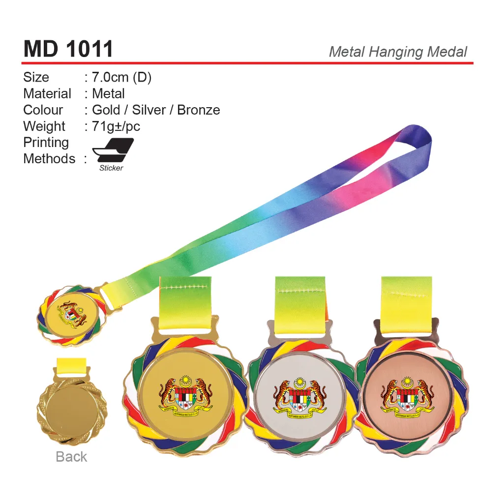 MD 1011.webp