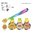 MD 1011.webp