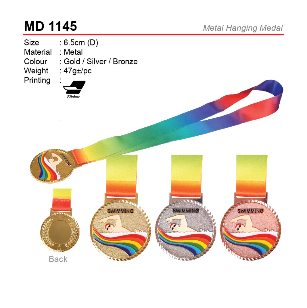 MD 1145-01.webp