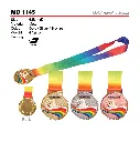 MD 1145-01.webp