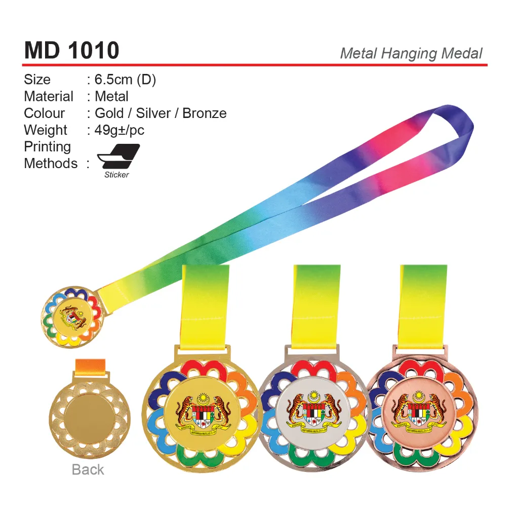MD 1010.webp