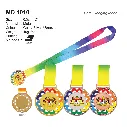 MD 1010.webp