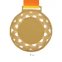 MD 1010-back.webp
